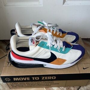 Women’s Air Max Pre-Day SE